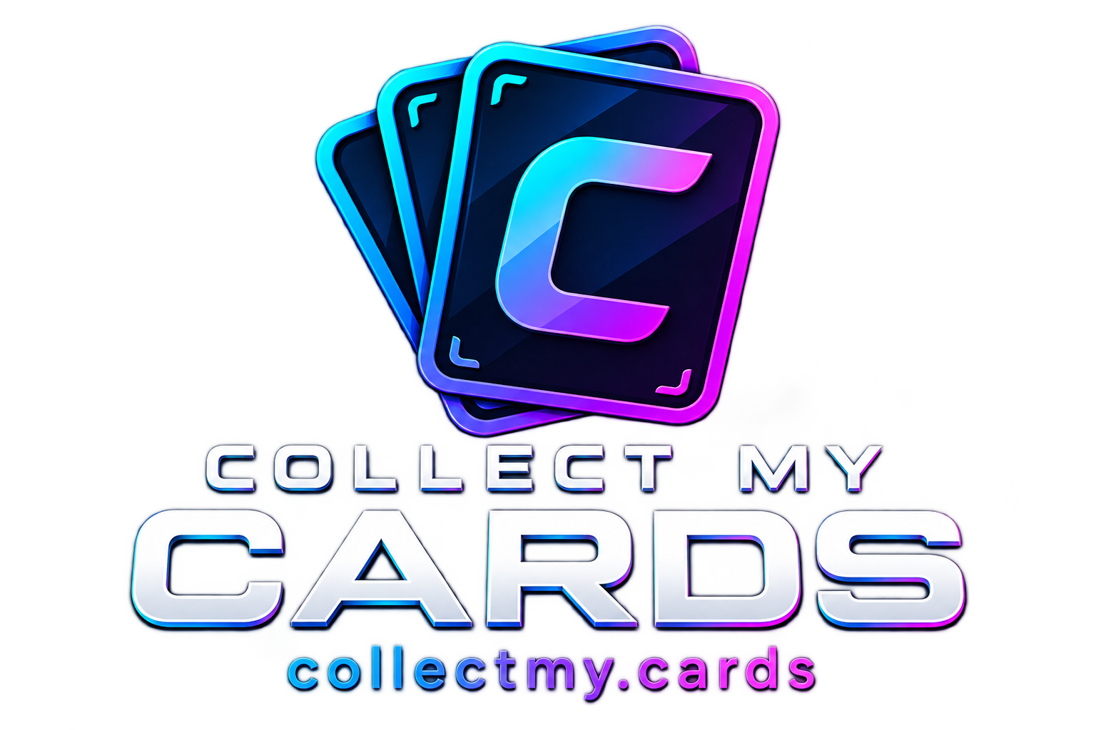 Collect My Cards
